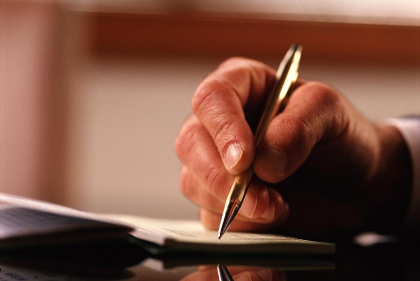 上海公司律師-股權(quán)法律顧問(wèn)宋長(zhǎng)貴律師